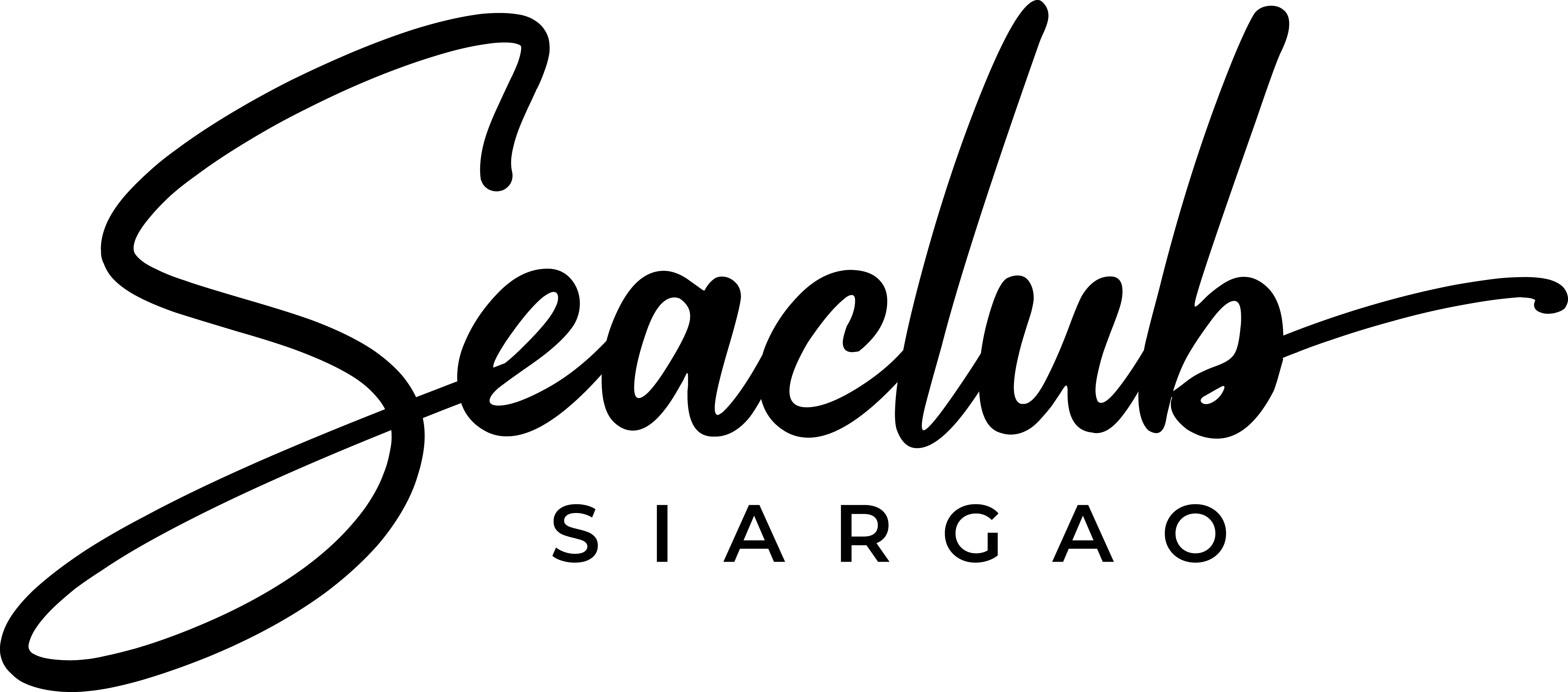 Seaclub